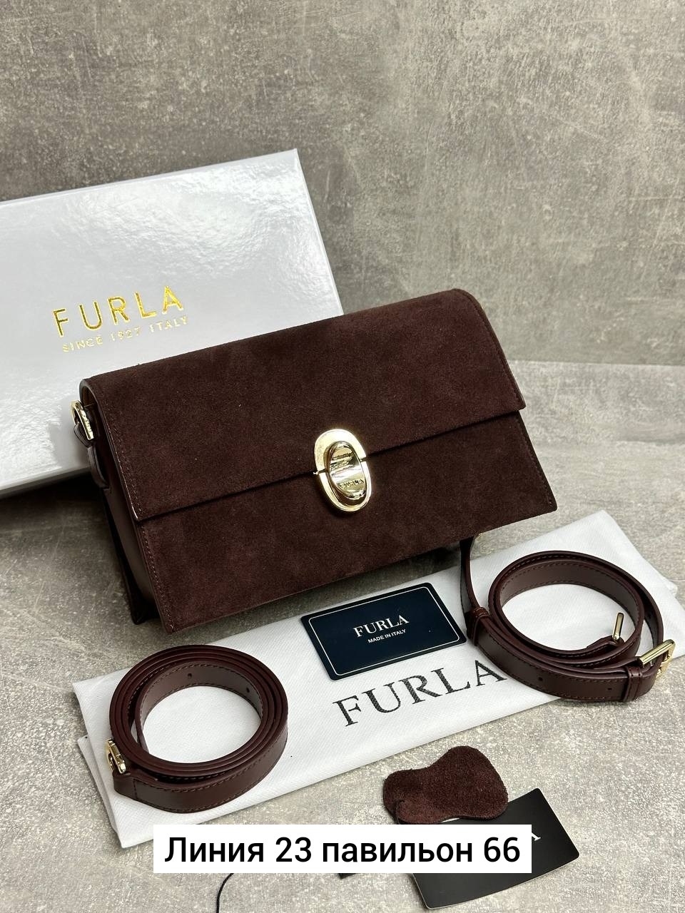 сумка,модная сумочка,женская сумка,сумки модные,замшевая сумка