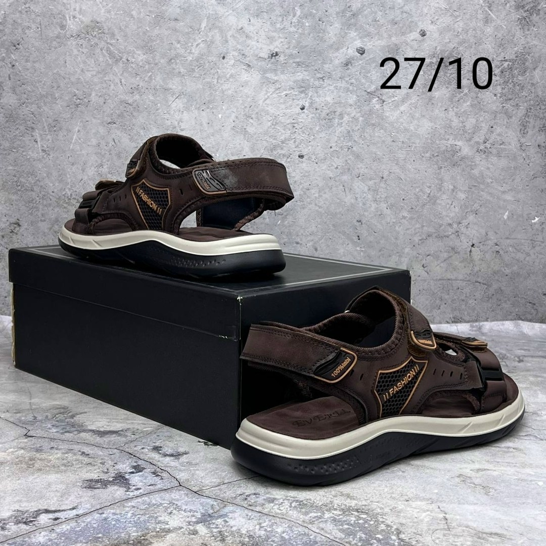 мужская сандалия,сандалии для мужчин,сандали,сандалии мужские летние,босоножки мужские