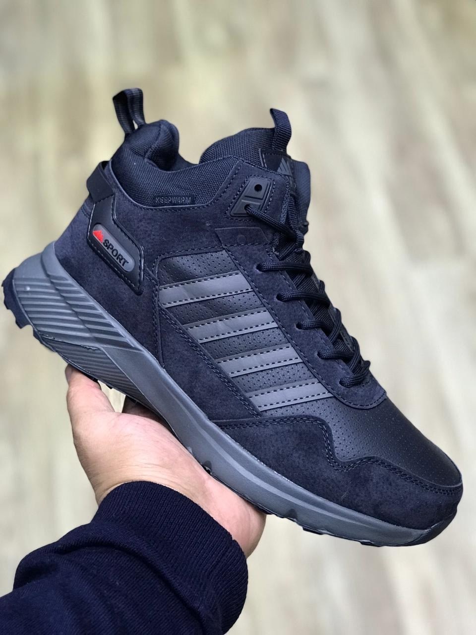 зимние кроссовки adidas,кроссовки мужские зимние adidas,кроссовки мужские adidas,кроссовки adidas,зимние мужские кроссовки