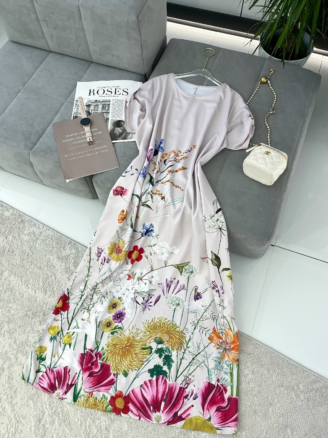 летнее женское платье,платье с цветочными принтами,длинное платье летнее,платье,платье сарафан