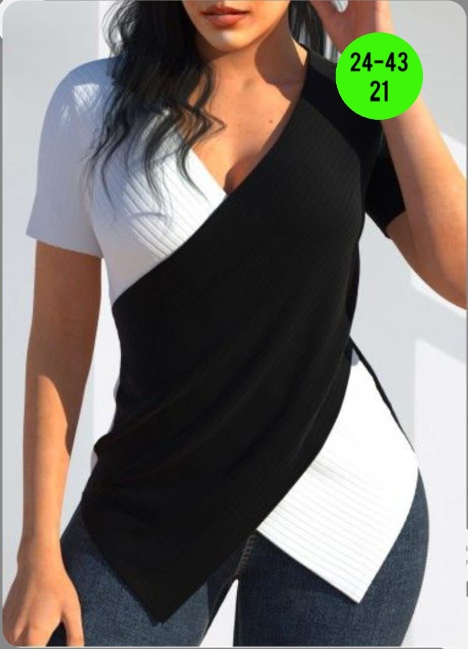 трикотажная блузка,блузка вязаная,женский трикотажный свитер с v образным вырезом,блузка кофточка,