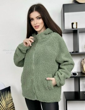 Кардиган