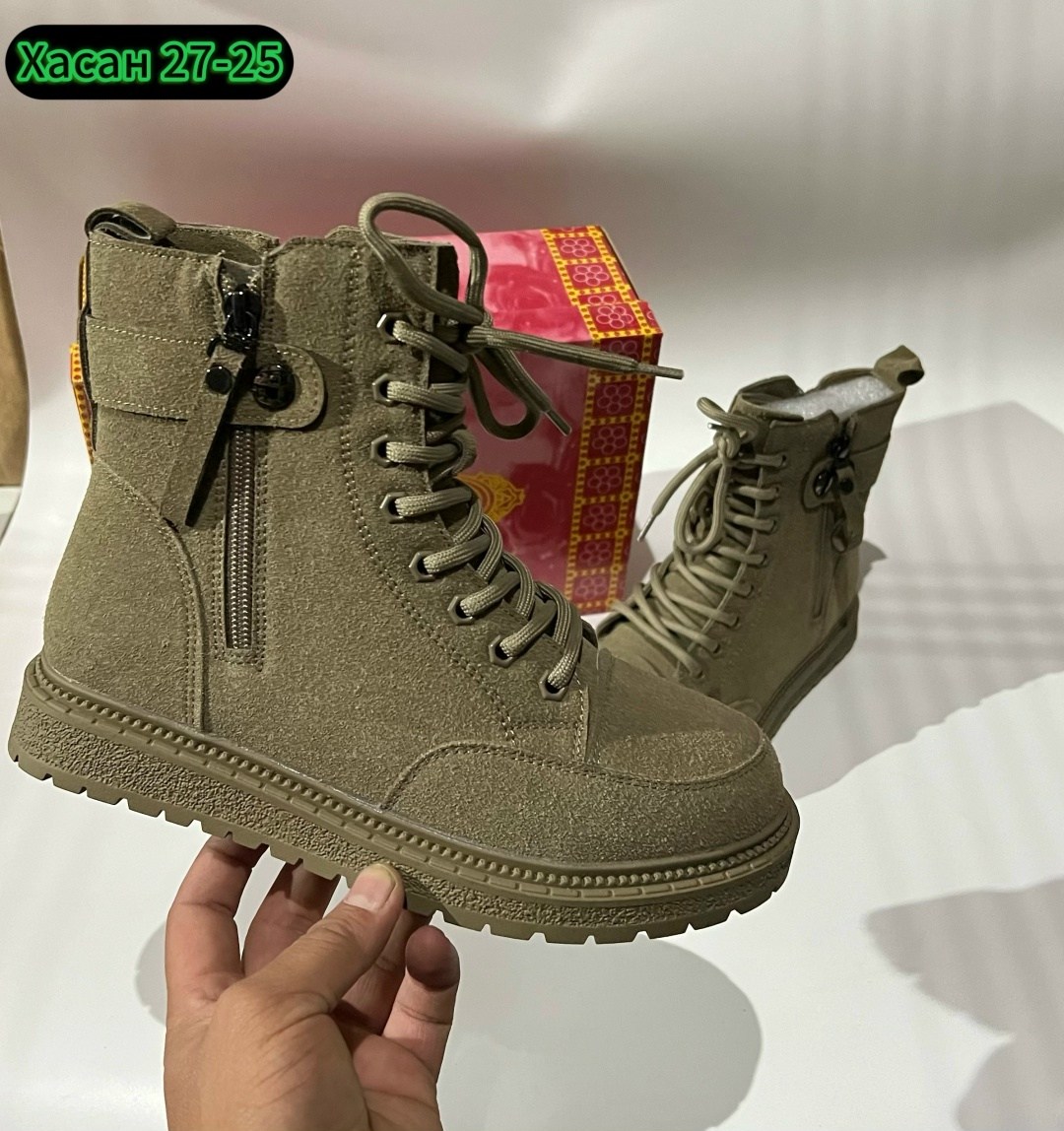 ,ботинки женские,женская ,обуви,ботинка