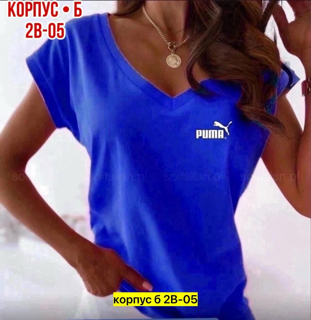 футболка женская,топы и футболки,футболки женские стильные,женская повседневная футболка,женская летняя футболка