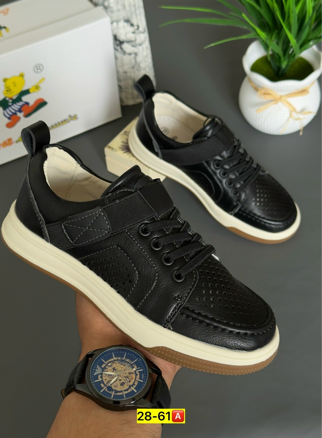 ,туфли эко кожа,туфли эко, детская,обуви