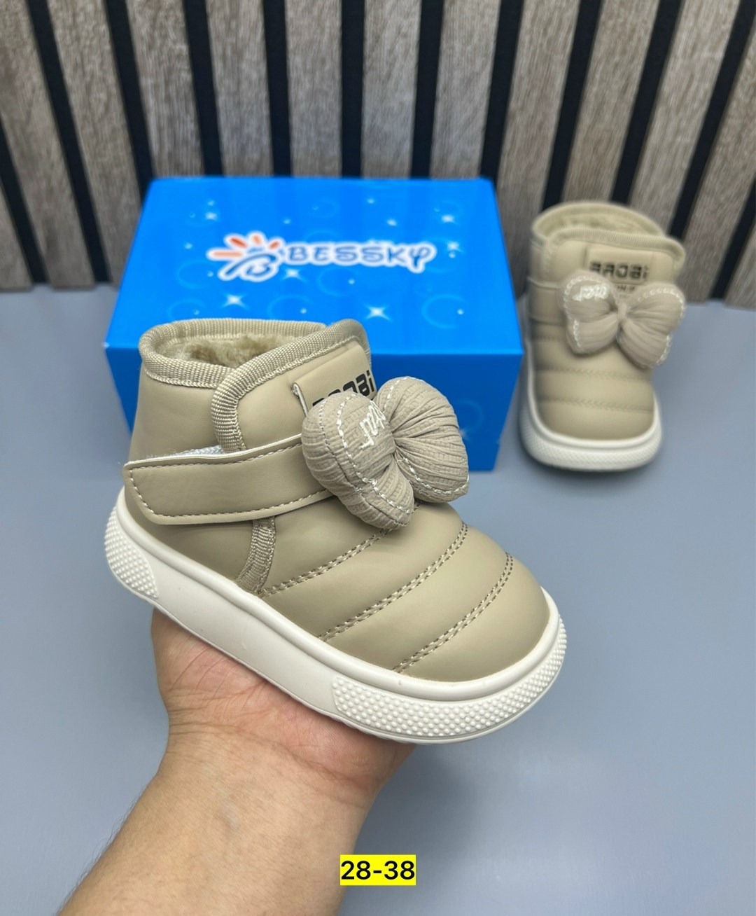 , детская,дутики зимние детские,обуви,детские ботинки