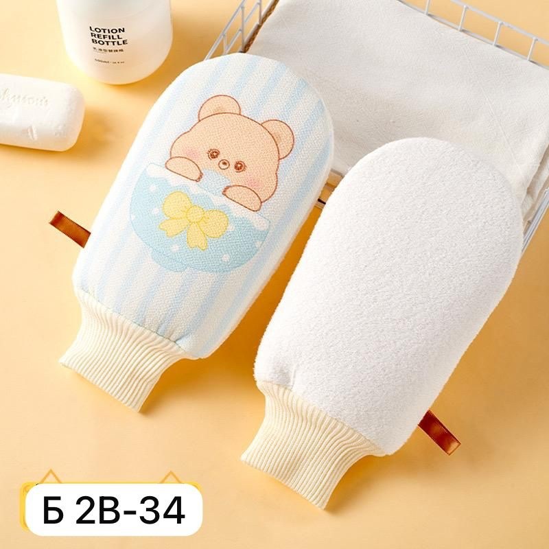 перчатка для душа,перчатки для мытья,детские полотенца,перчатка для ванной,детские перчатки