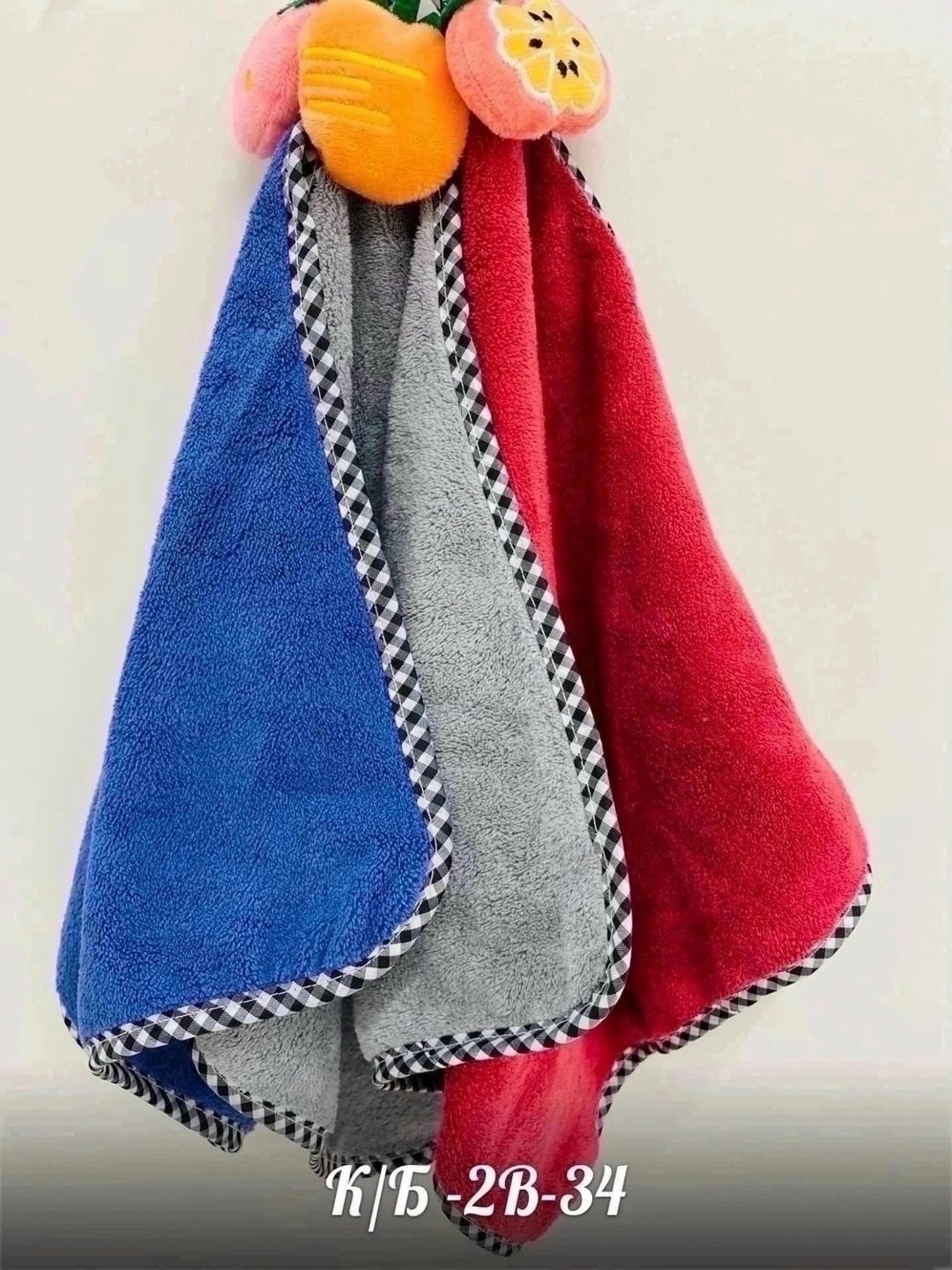 полотенца для кухни,детские полотенца,детское полотенце для рук,полотенца для рук,кухонное полотенце для рук