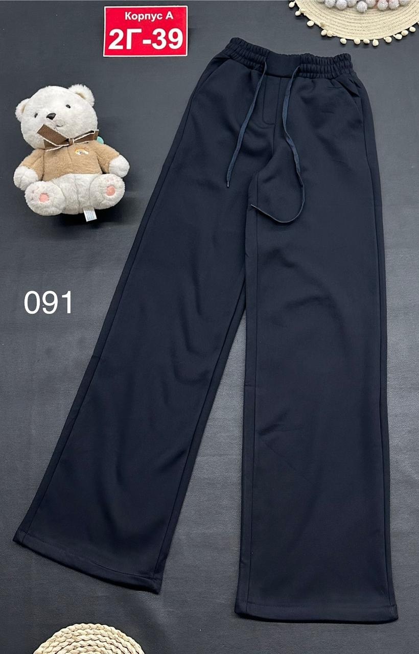 брюки школьная,штаны для школы,брюки для школы,штаны для девушек,брюки для девочек