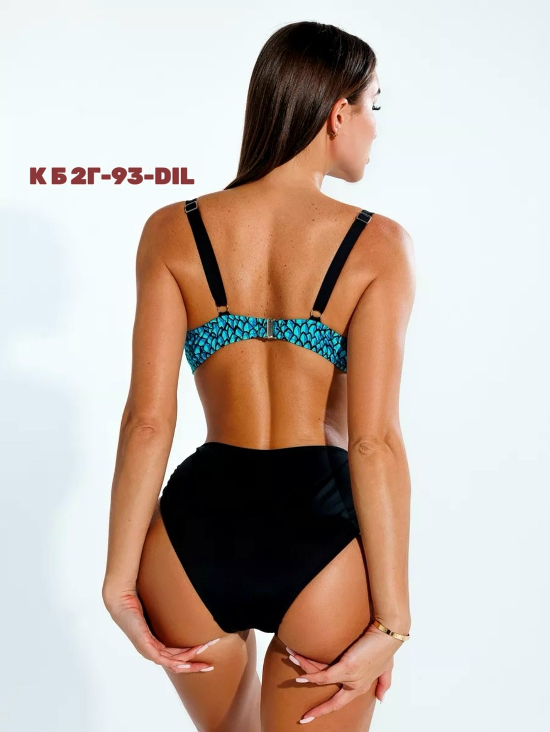 купальник раздельный пушап,женские купальники,купальник женский раздельные,купальники раздельные,купальник раздельные с высокой посадкой