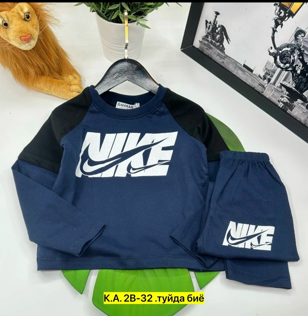 детские спортивные костюмы,спортивные костюм,спортивные костюмы nike,костюмы двойки,детский костюмчик