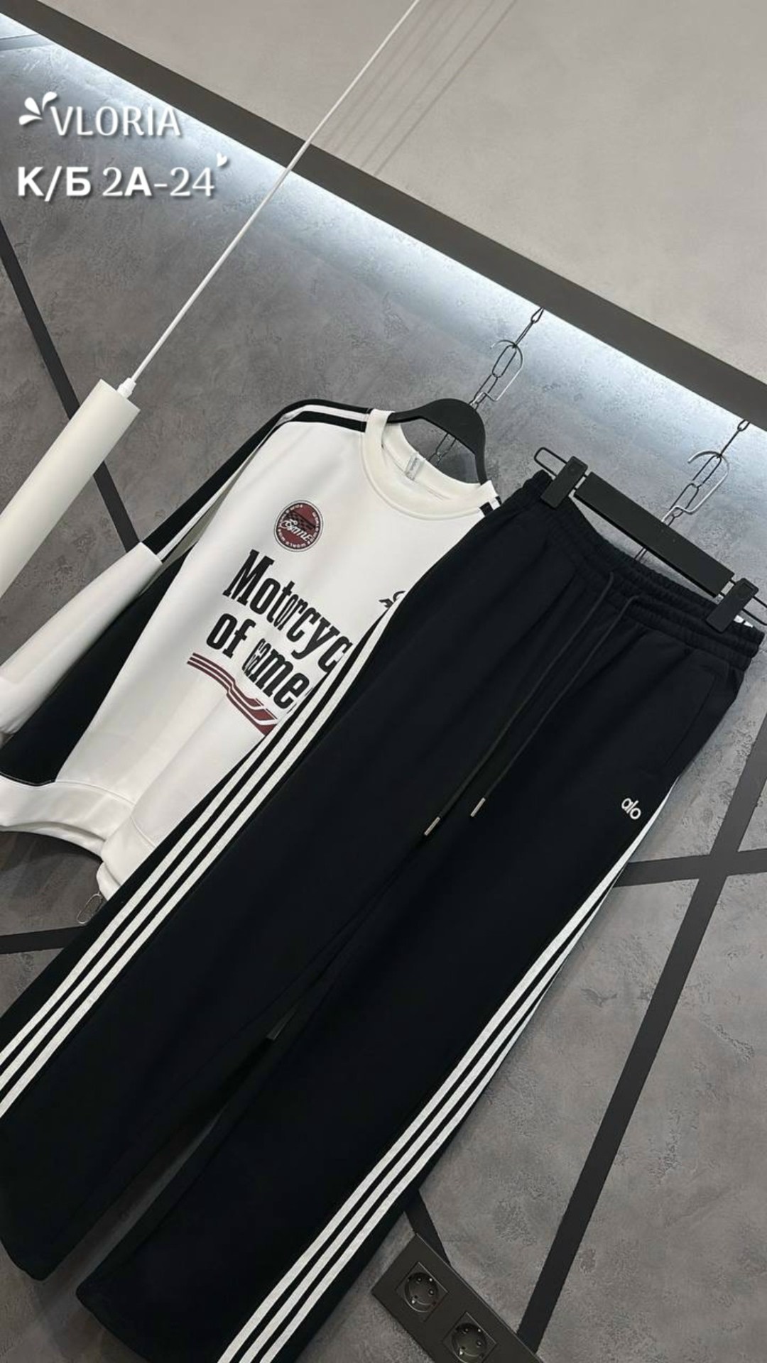 спортивные костюмы женские,стильные костюмы,спортивные костюм,спортивный костюм женский adidas,костюм спортивные женские костюмы