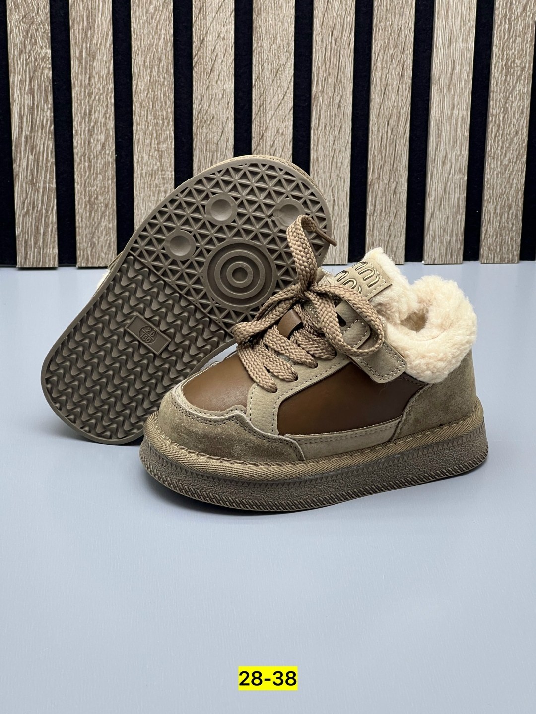 ,детская ,зимняя  детская, для детей,детские ботинки