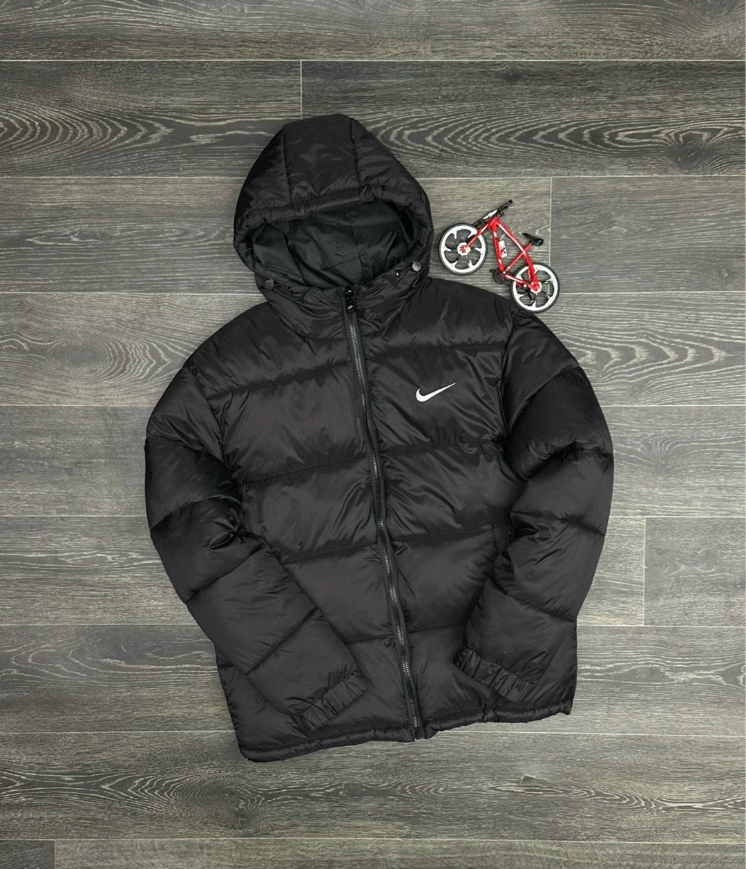 пуховик мужской nike,куртка мужская зимняя nike,зимняя куртка nike,зимняя куртка найк,куртка зимняя