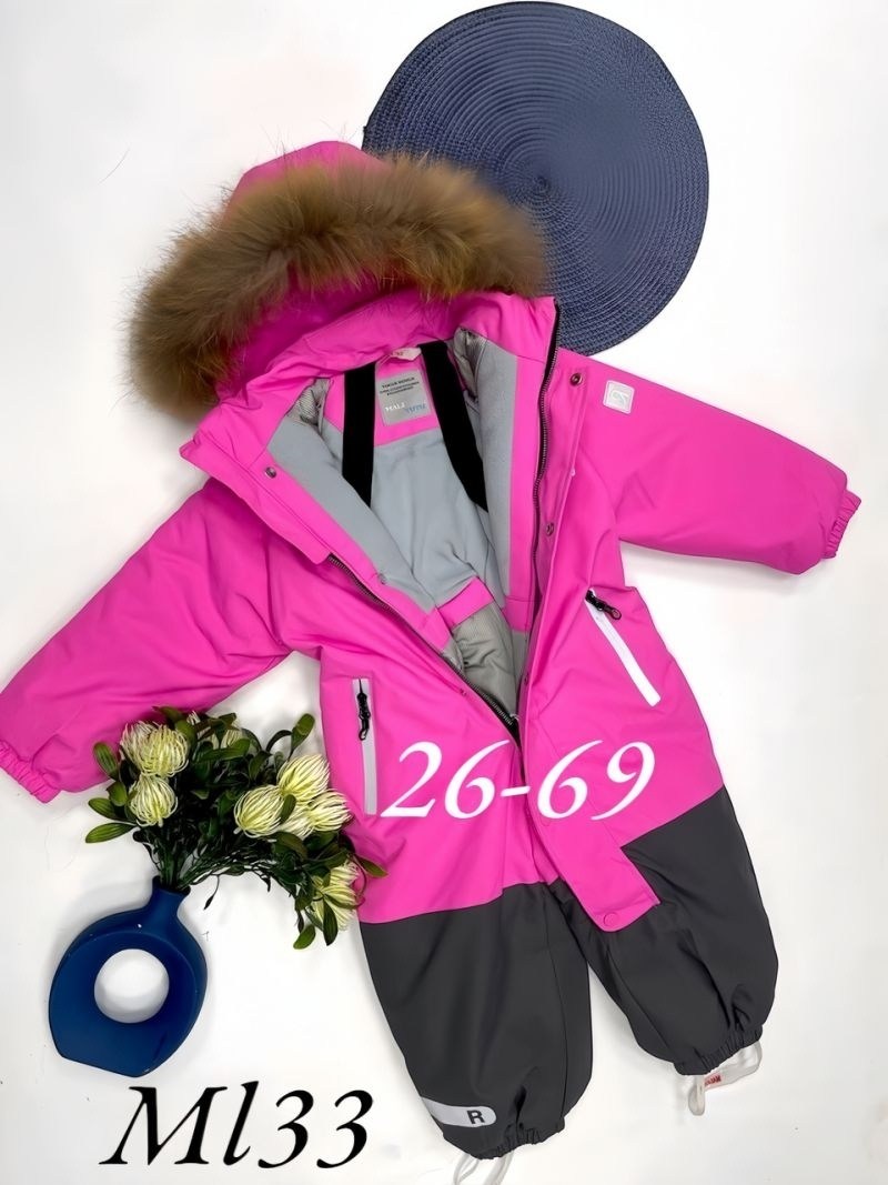 зимний мембранный комбинезон для девочек,детский зимний комбинезон,зимние комбинезоны,комбинезон зим,детские комбинезоны