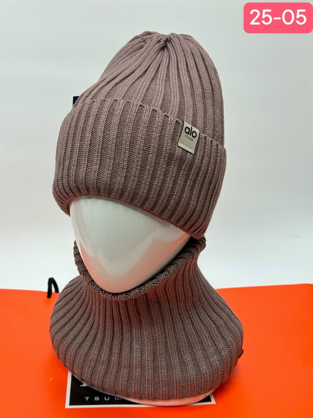 комплект шапка и снуд,шапка и снуд,комплект шапка и снуд женская зимняя,комплект шапка и снуд на флисе,комплект мужская шапка и снуд