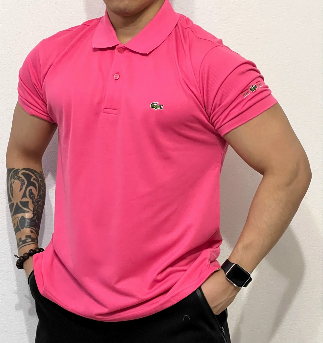 поло лакост мужские,мужская футболка поло,зеленое поло,футболка мужская салатовая,поло лакост оригинал