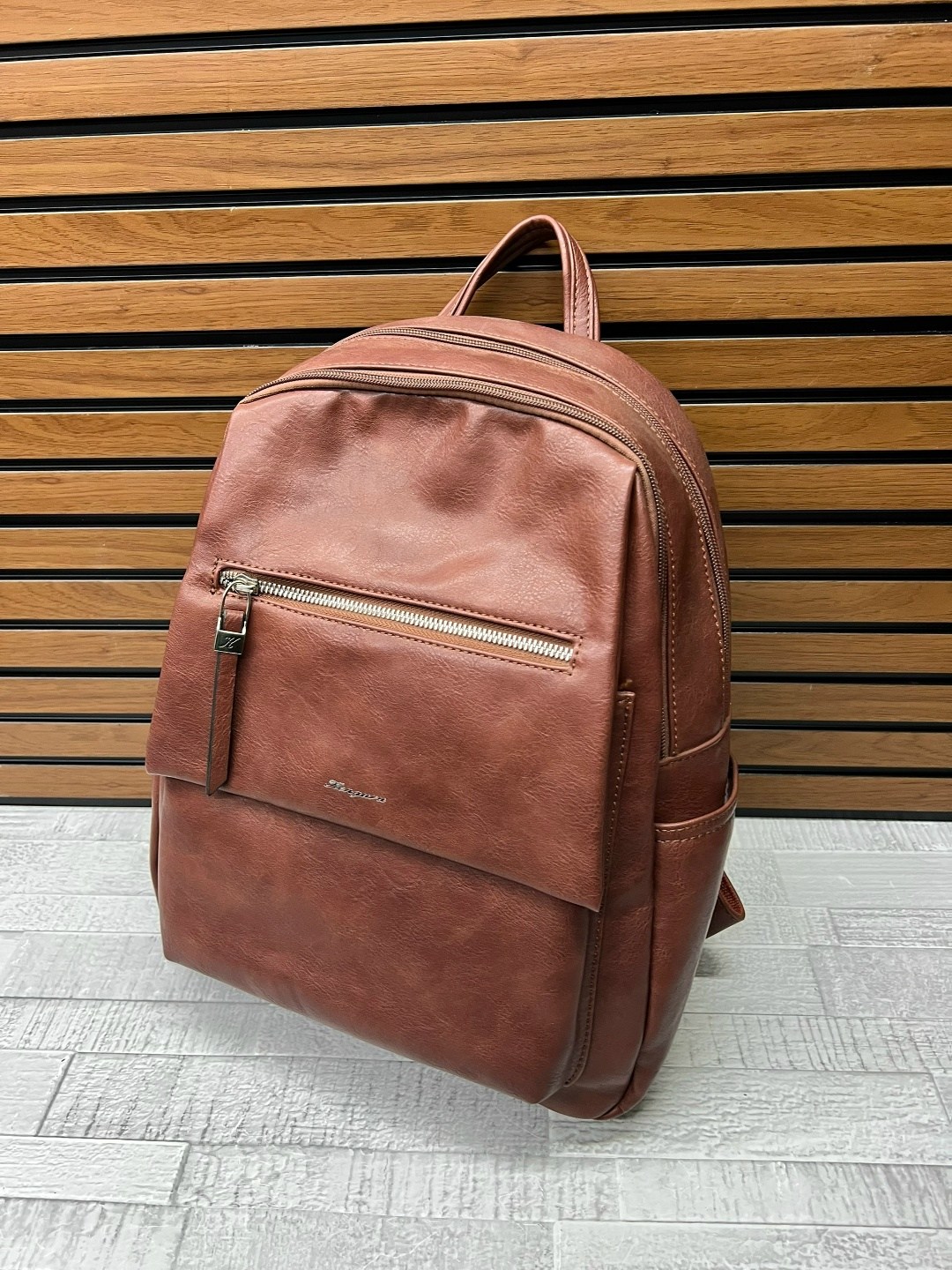 женские рюкзаки,рюкзак женский david jones,рюкзак,кожаный рюкзак женский,кожаные рюкзаки