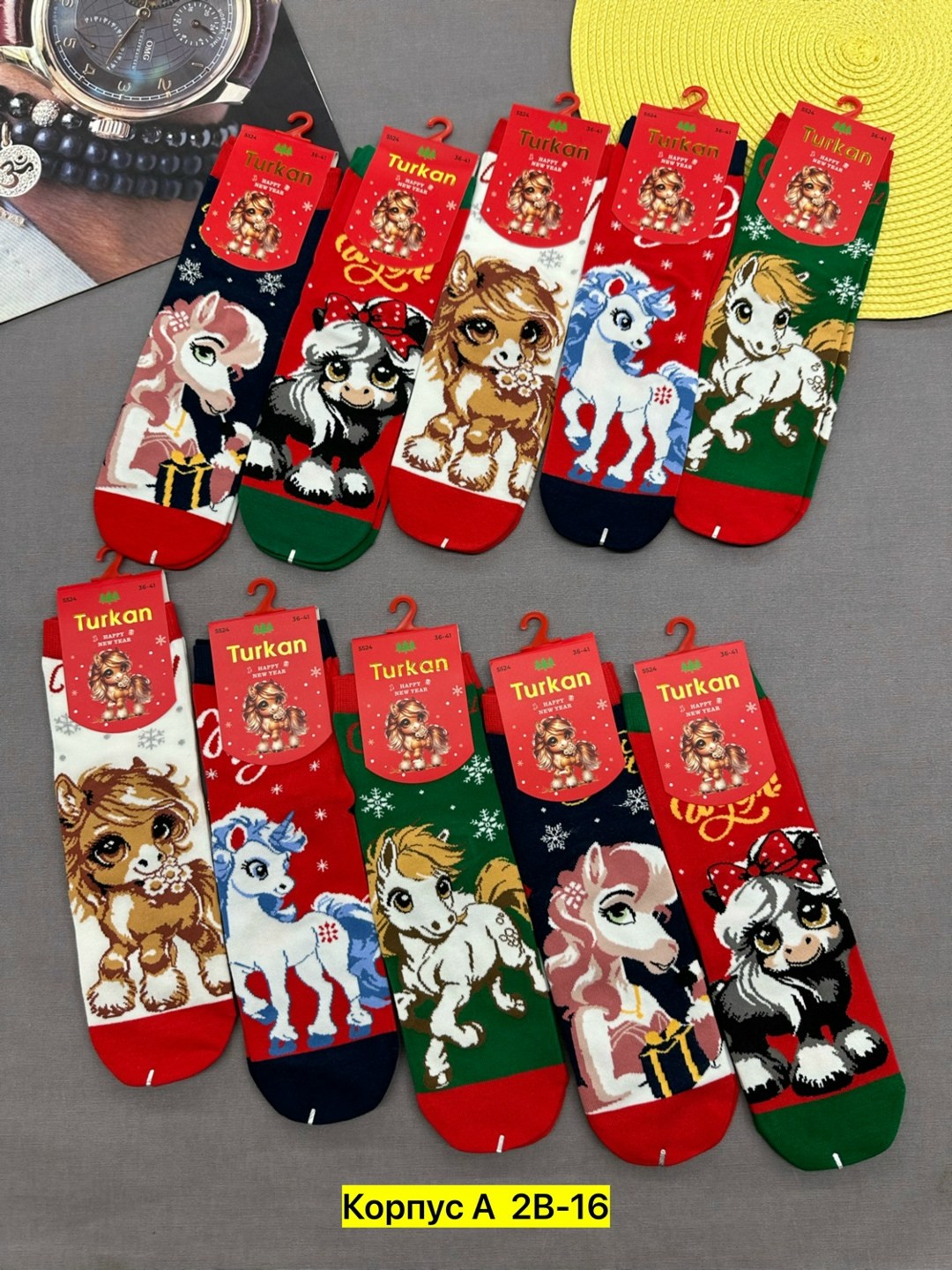 новогодние носки женские,новогодние носки,носки женские,новогодние носки женские набор,носки женские 10 пар