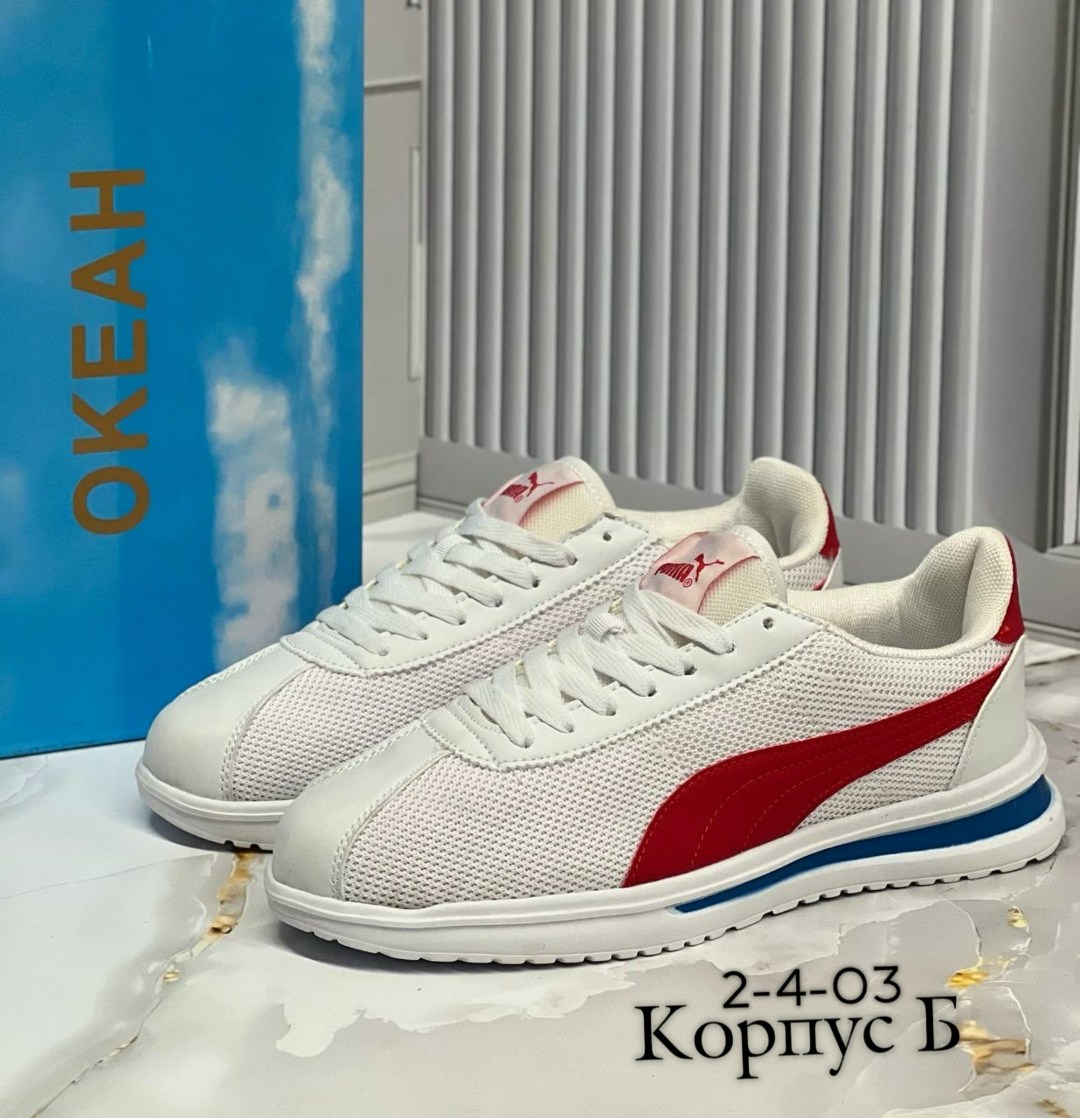 мужские кроссовки puma,кроссовки puma,,кроссовки,спортивная
