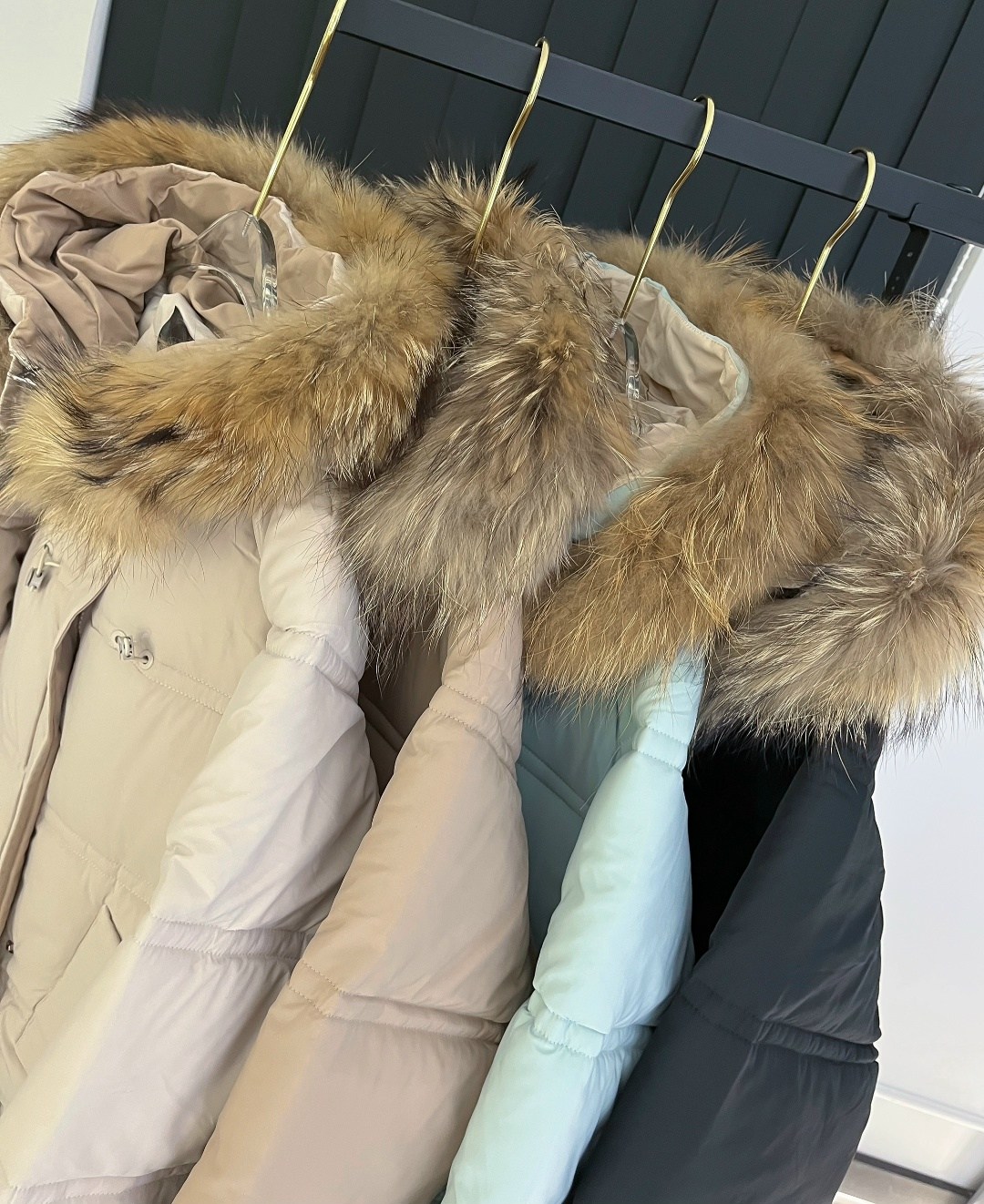 куртка пуховик,куртка пуховик зима,зимняя куртка пуховик,зимние женские куртки,куртка женская