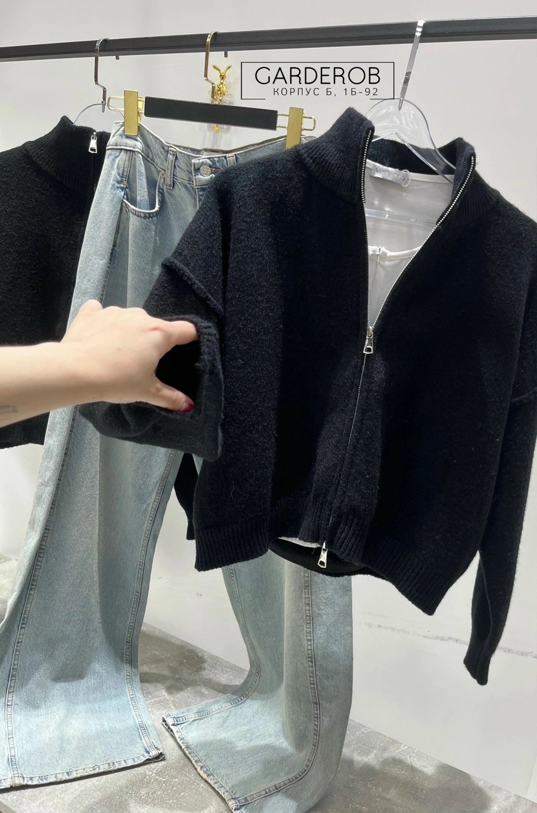 вязаный кардиган,кофта женская,кардиган с капюшоном,кардиган,кардиган кашемир