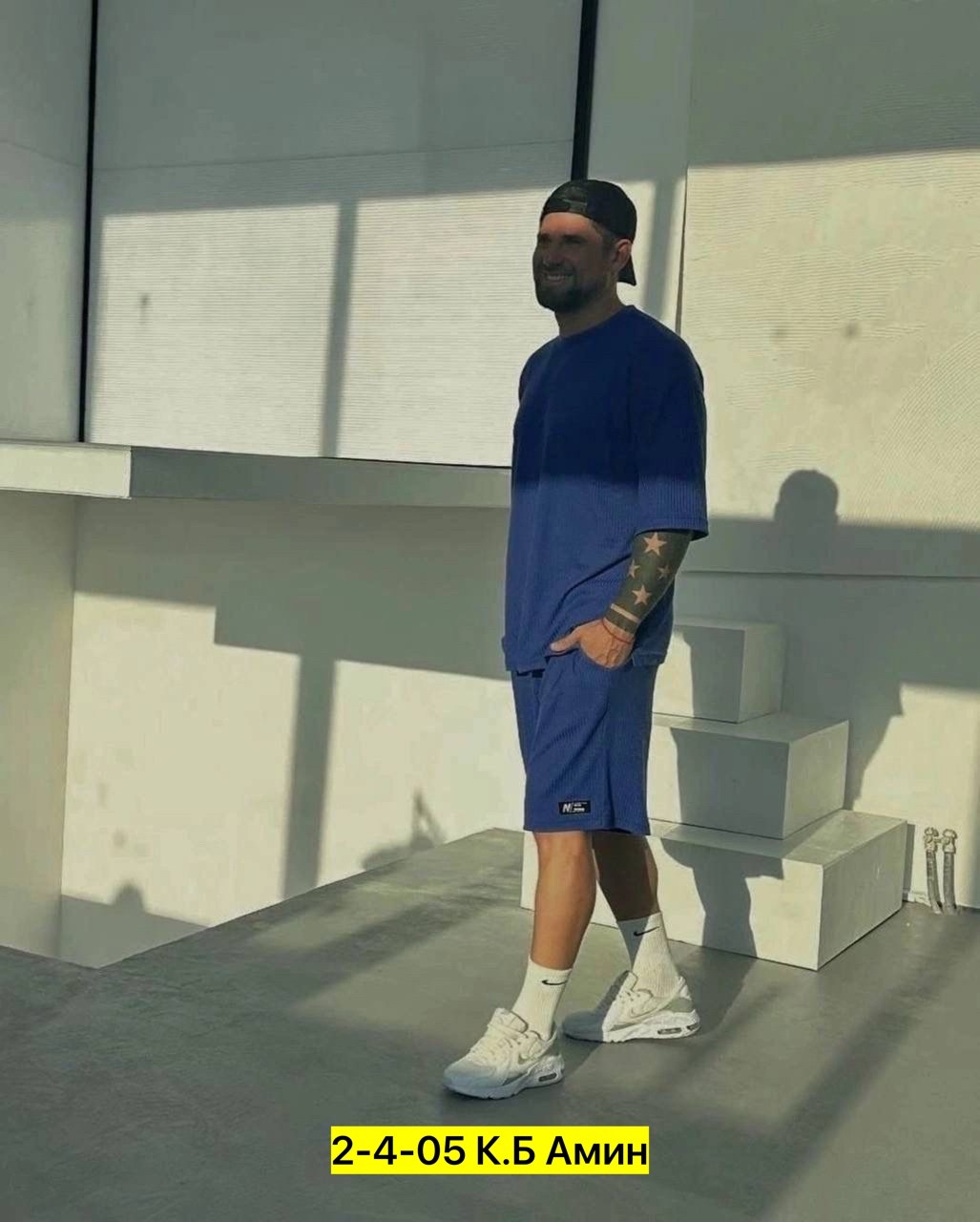 летний костюм оверсайз мужской,костюмы спортивные мужские,мужской костюм двойка,мужской спортивный костюм с шортами,спортивный костюм для мужчин