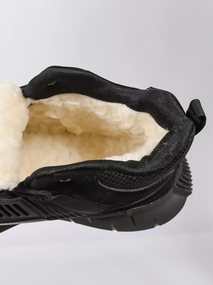 кроссовки reebok мужские,кроссовки reebok зимние высокие,кроссовки reebok зимние,кроссовки reebok,кроссовки мужские зимние reebok