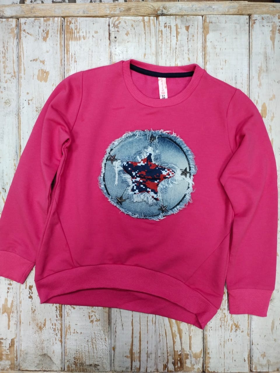 cвитшот для мальчика,толстовка свитшот для мальчика,детский свитшот,толстовки кофта,толстовки для мальчиков