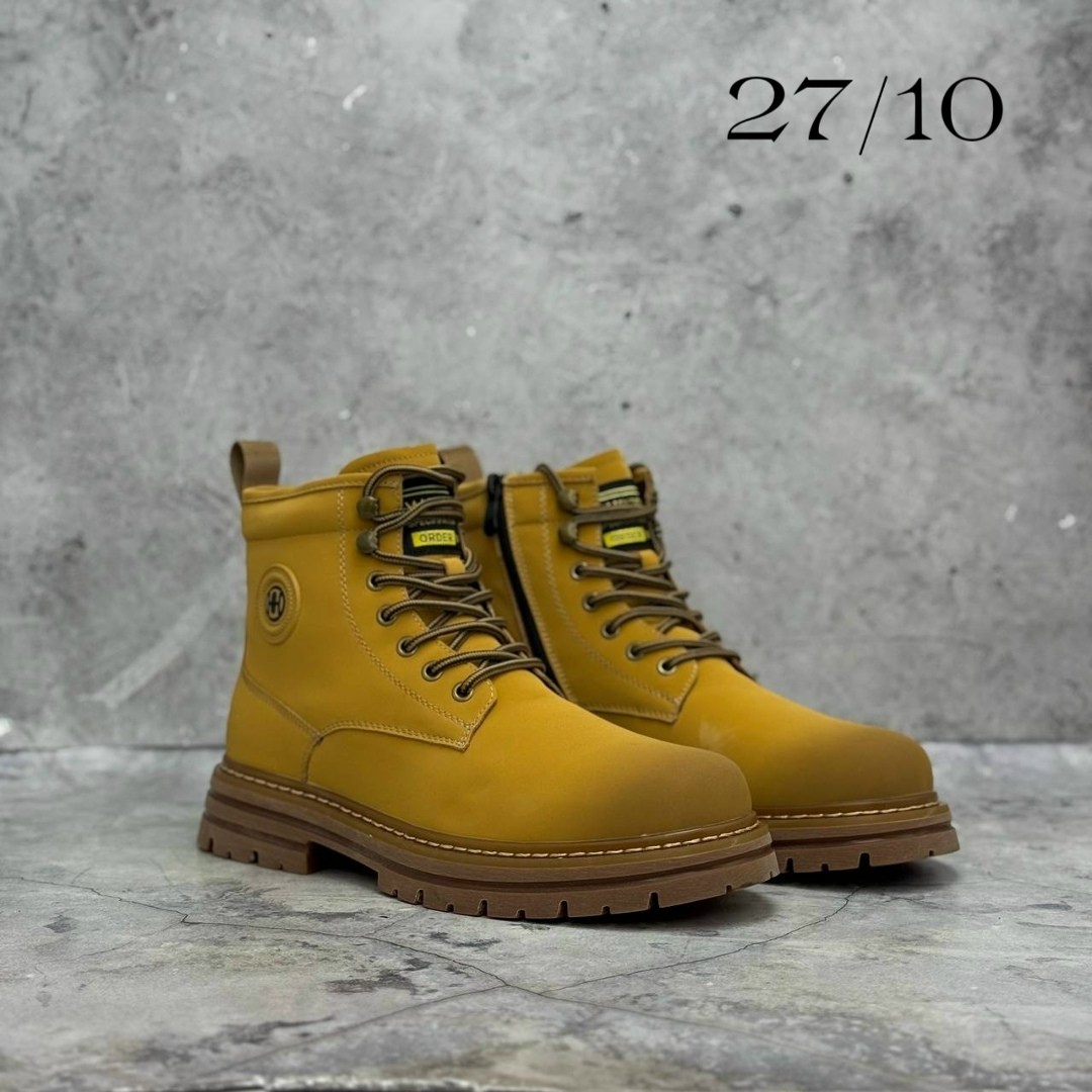 ,мужские ботинки,ботинка,мужские зимние ботинки,ботинки модные