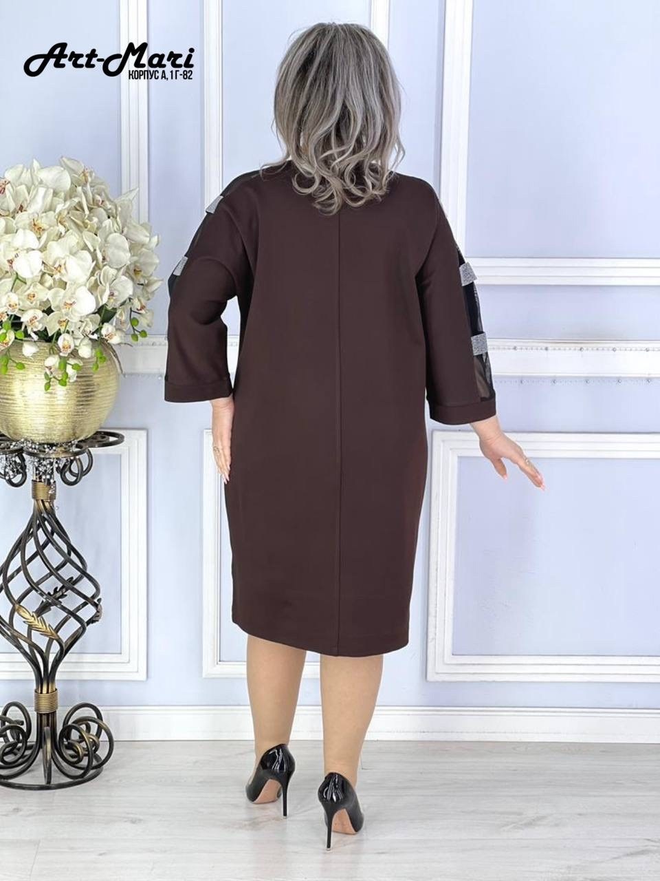 платье,платье большие размеры,платье женская,платье идеальное,женские платья больших размеров