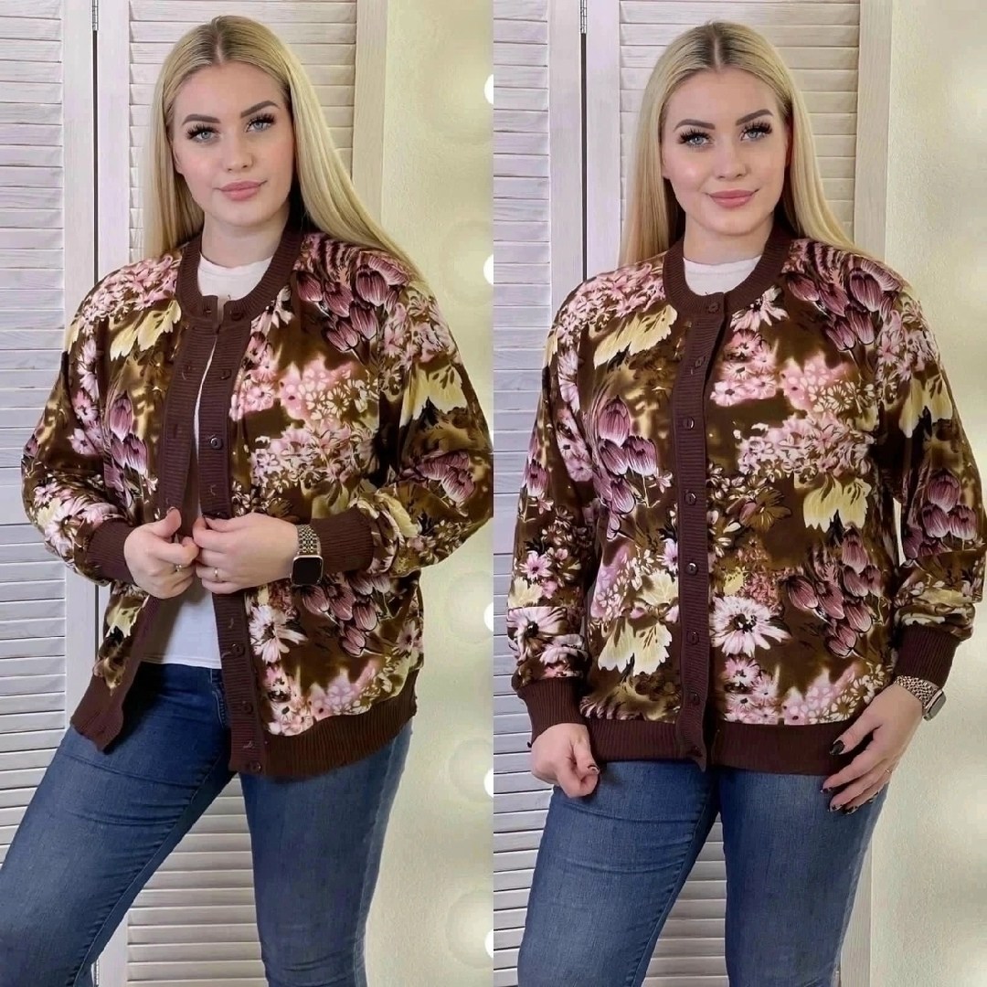 женская кофта,кардиган кофта,одежда больших размеров,кофта теплая,кардиган