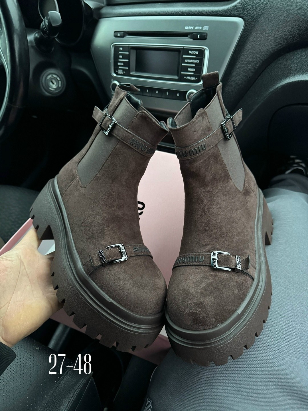 ,ботинки женские,ботинки miu,ботинки miu miu,ботинка