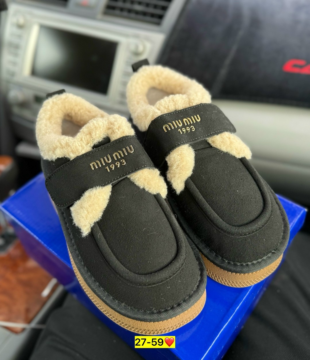 , женская,зимняя женская ,угги женские зимние,угги женские