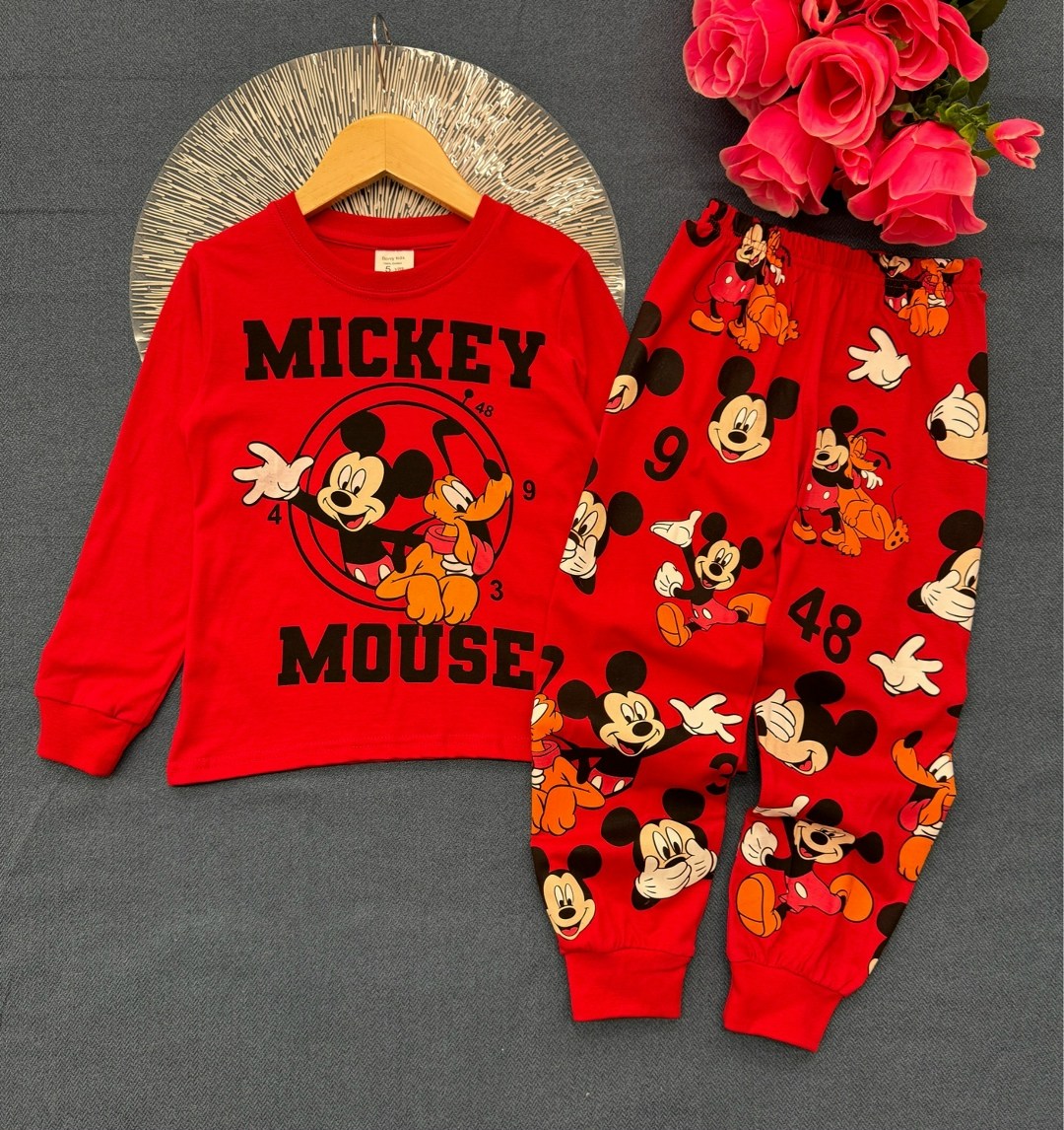 комплект костюм,комплект одежды zara микки маус,костюмы для малыша,детские костюмы,костюмы для мальчиков