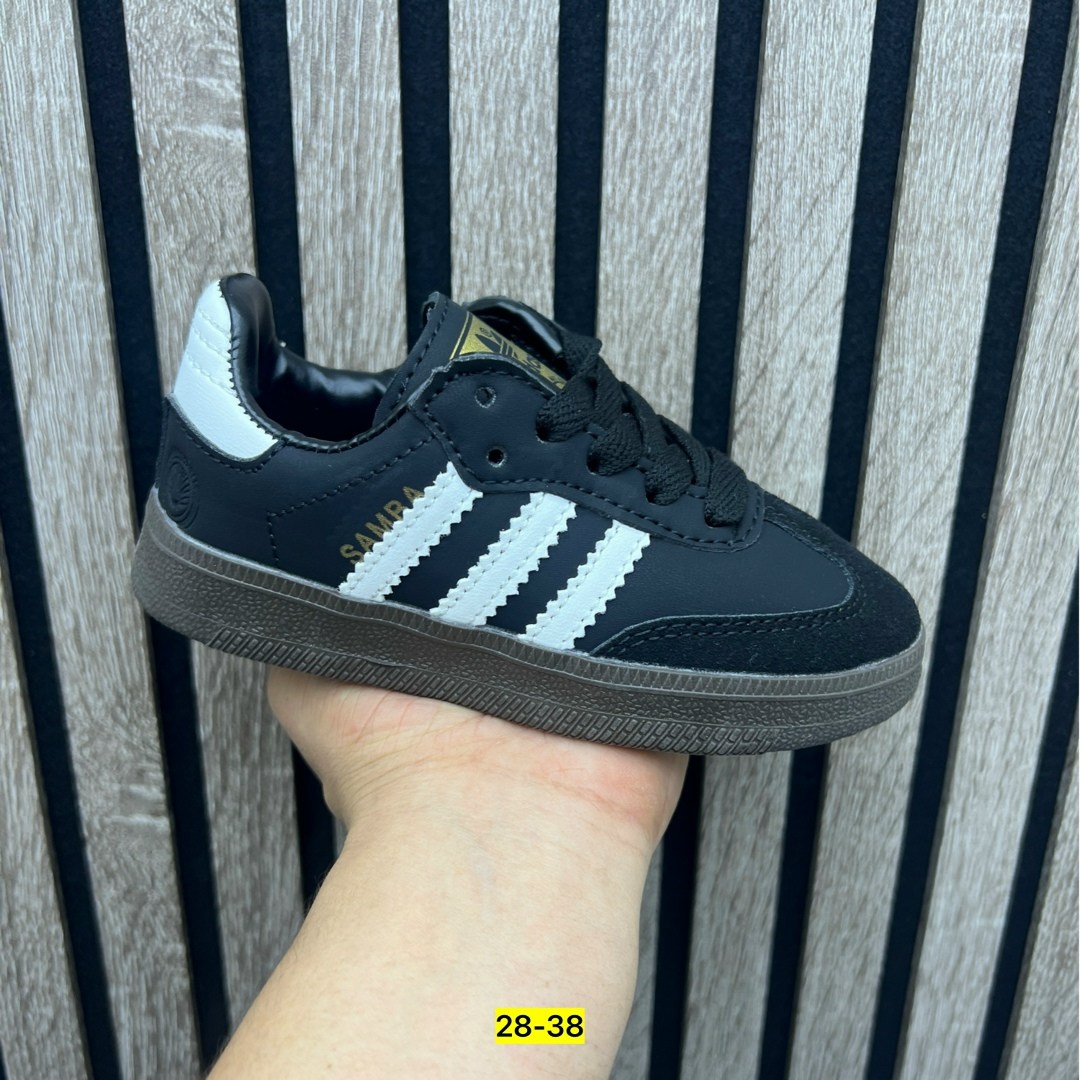 кроссовки adidas,,детская ,кроссовки adidas samba,детские кроссовки