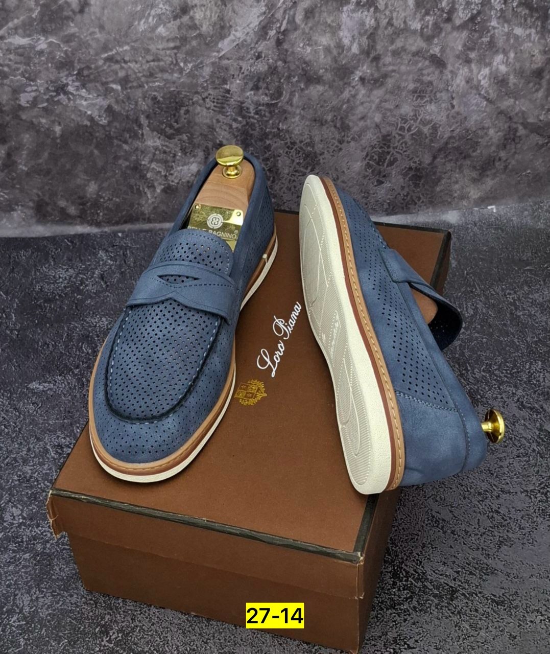 мокасины мужские кожаные летние,мокасины мужские летние,,летняя мужская ,макасины мужские