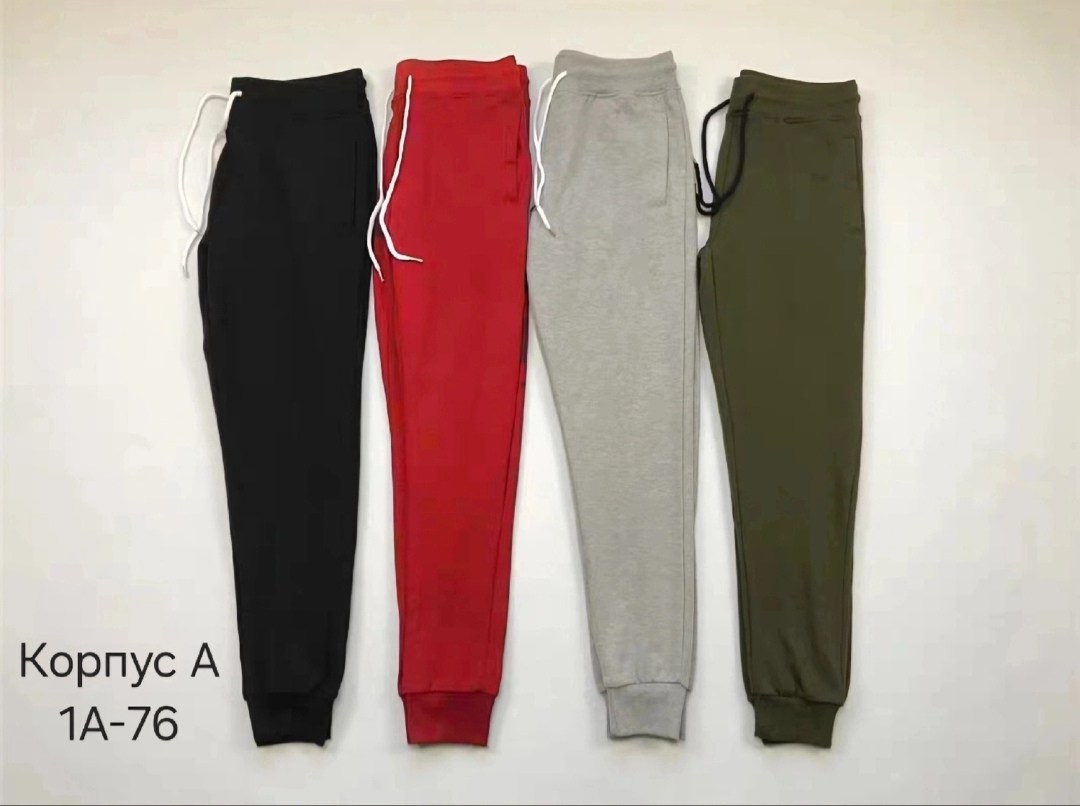 спортивные брюки,брюки джоггеры,спортивные штаны,брюки спортивные штаны,спортивные джоггеры