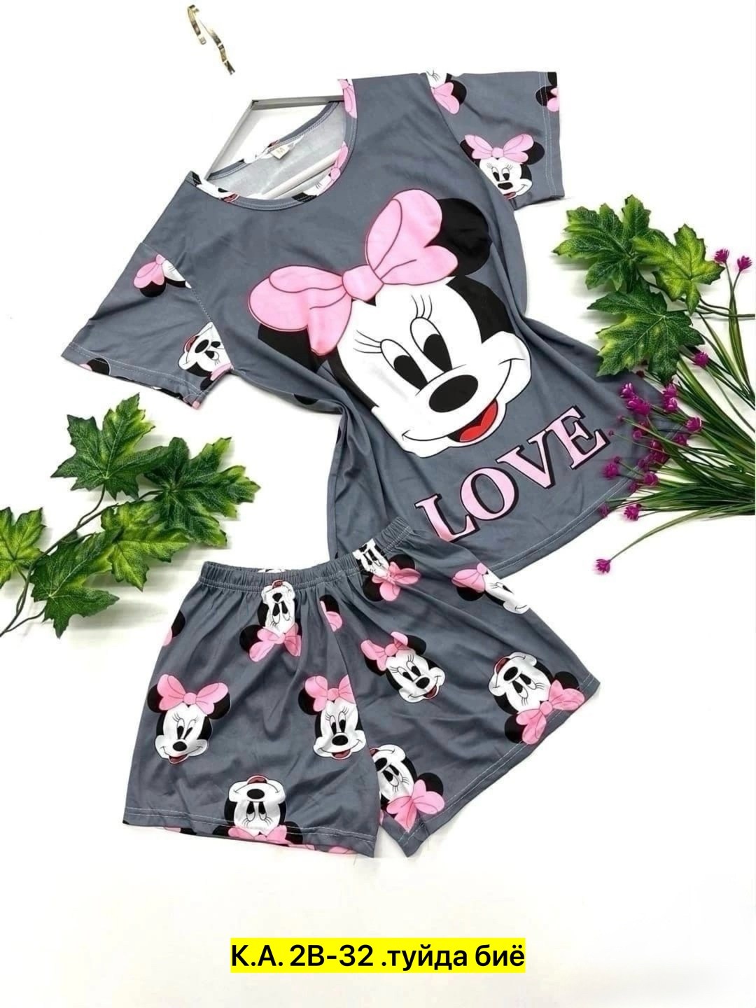 пижама женская,домашняя одежда пижама,комплект пижама,домашний костюм пижама,пижама панда