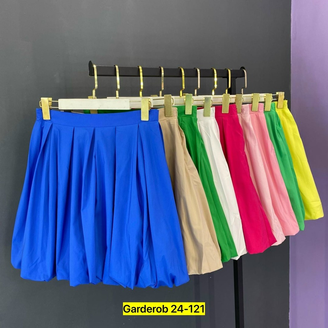 женская юбка,юбка,юбка мини,юбки в складку,юбка с оборками