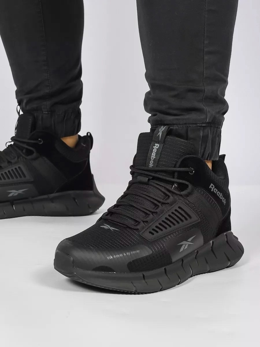 кроссовки reebok мужские,кроссовки reebok зимние высокие,кроссовки reebok зимние,кроссовки reebok,кроссовки мужские зимние reebok