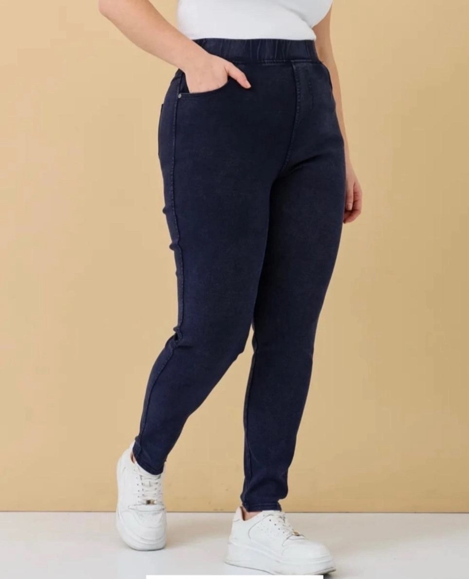 джеггинсы женские,брюки джеггинсы,джинсы джеггинсы,джеггинсы стрейч,джеггинсы на меху