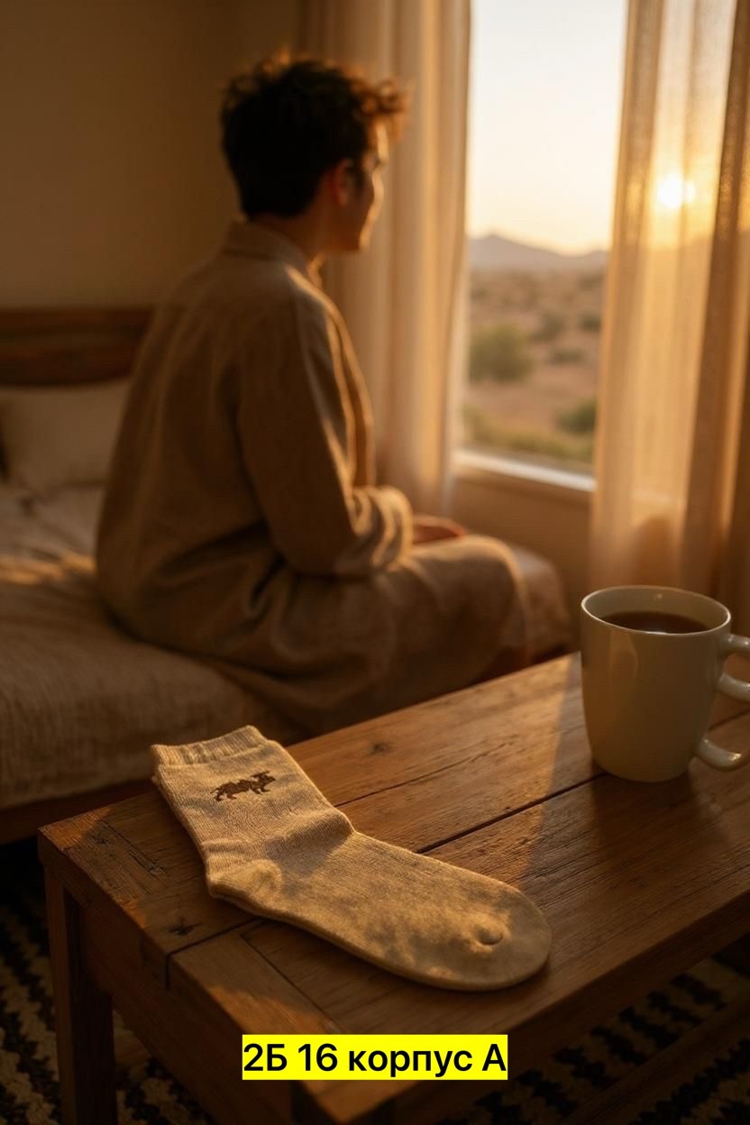 носки из верблюжьей шерсти,мужские носки из верблюжьей шерсти,носки мужские верблюжья шерсть,носки мужские теплые,мужские носки