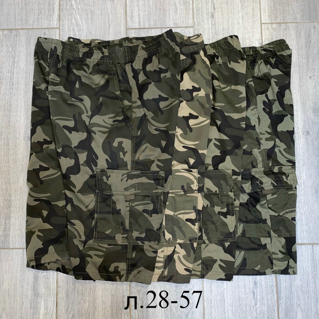 шорты для мужчин,шорты мужские,камуфляжные шорты,камуфляжные брюки,брюки армейские