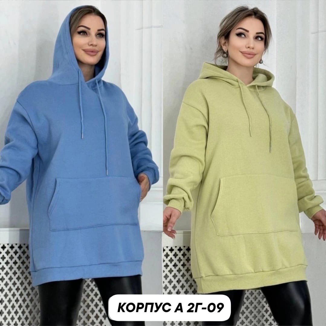 туника женская,толстовки женская,кофта на флисе,худи женская,толстовки худи