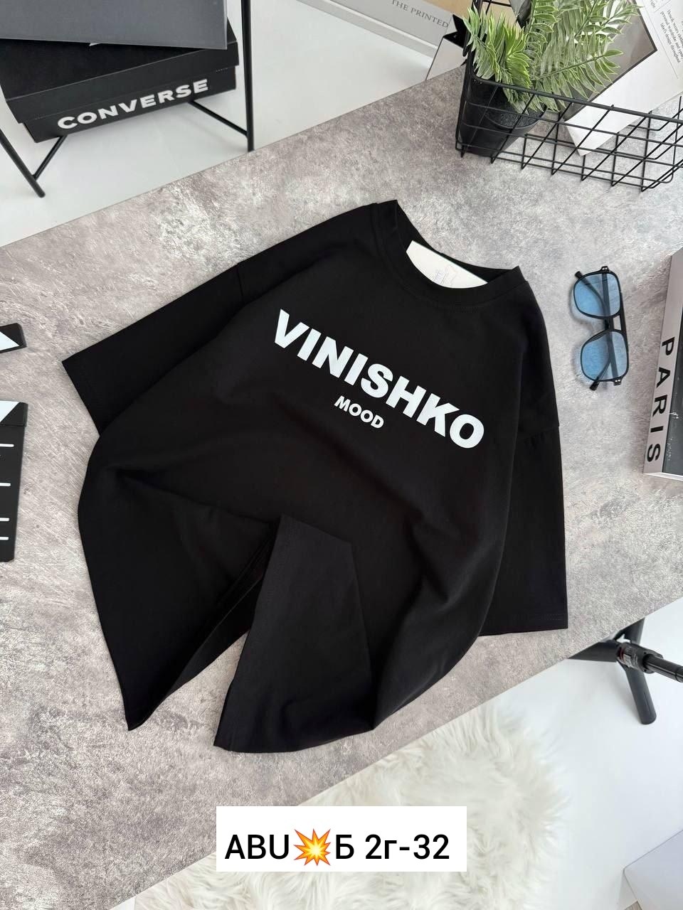 свитшот женская,толстовки кофта,женская кофта,стильный свитшот,кофта свитшот