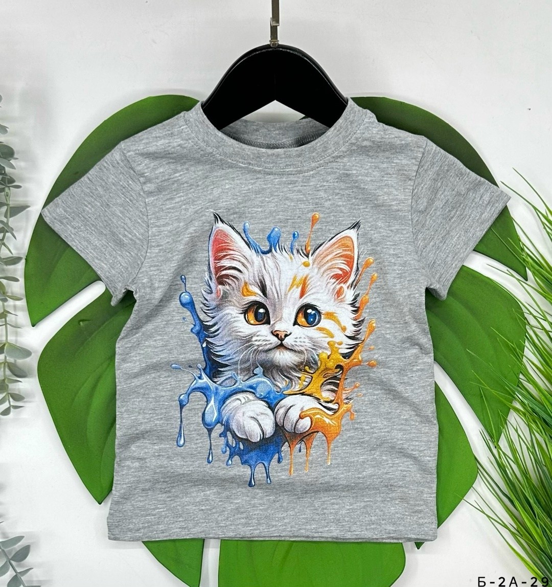 детская футболка,футболка для мальчика,футболка для девочек,футболки пеликан детские,футболка для малыша