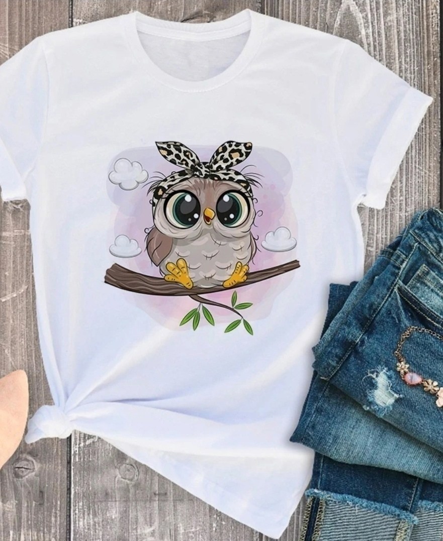 футболки и майки,женская футболка,одежда футболка,футболка хлопок,футболка