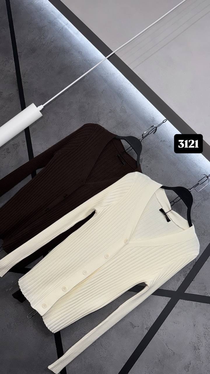 кардиган кофта,женская кофта,кофта классика,вязаные кардиганы,женские кардиганы