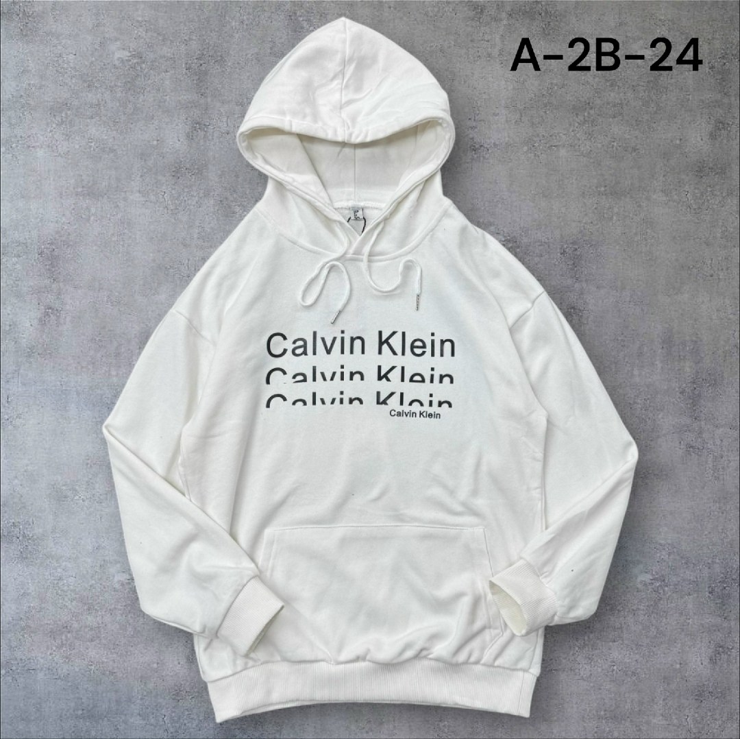 мужские худи calvin klein,толстовки для мужчин,кофта толстовка,худи calvin klein,мужская кофта